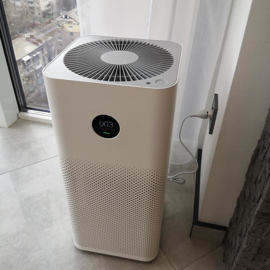 Апарт-отели ACCOMMODO192 Днепр-27