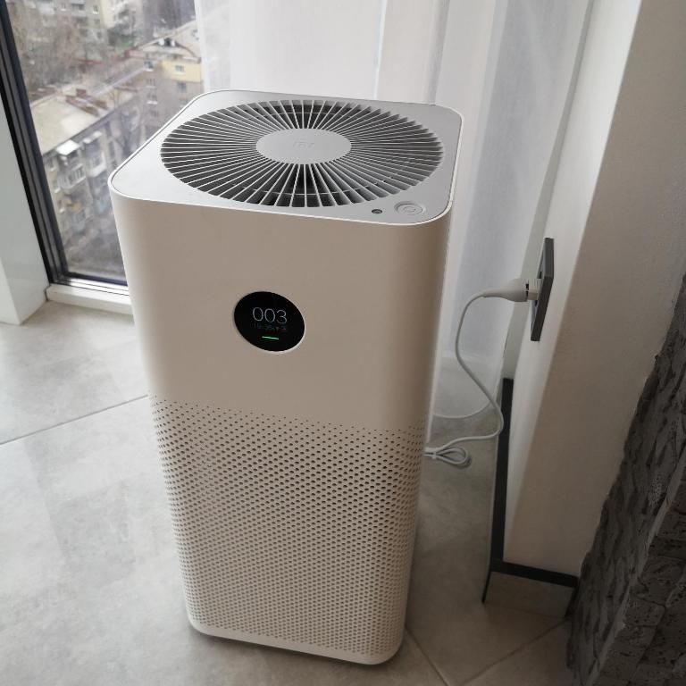 Апарт-отели ACCOMMODO192 Днепр-61