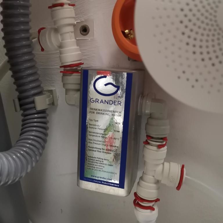 Апарт-отели ACCOMMODO192 Днепр-63