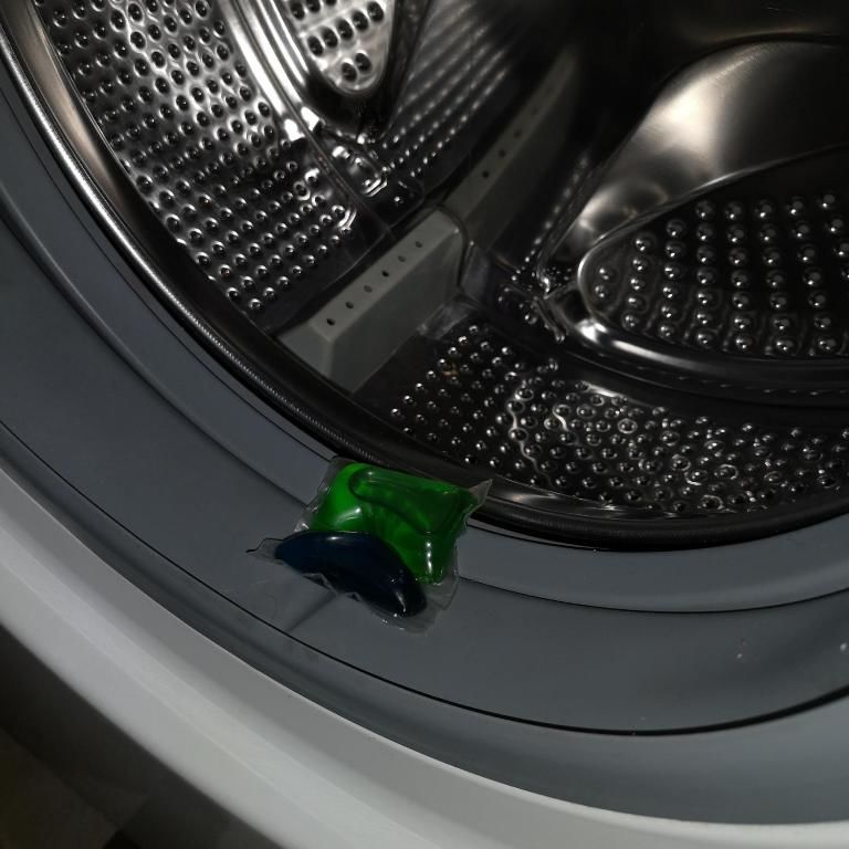 Апарт-отели ACCOMMODO192 Днепр-65