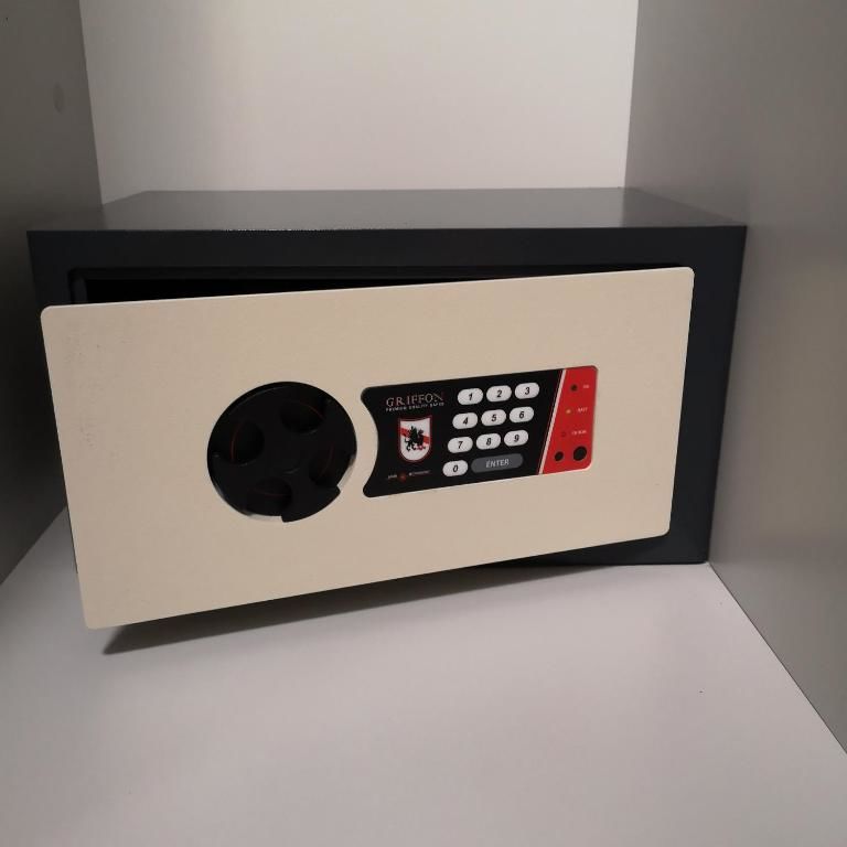 Апарт-отели ACCOMMODO192 Днепр-74