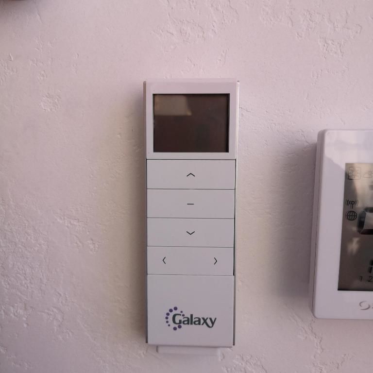 Апарт-отели ACCOMMODO192 Днепр-79