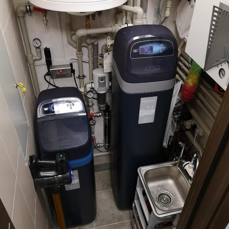 Апарт-отели ACCOMMODO192 Днепр-94