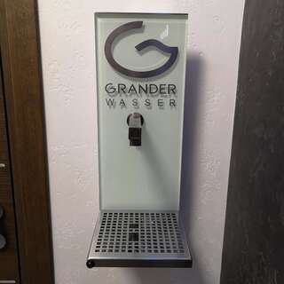 Апарт-отели ACCOMMODO192 Днепр Улучшенные апартаменты-93