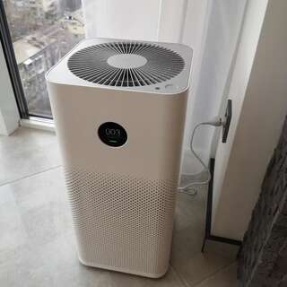 Апарт-отели ACCOMMODO192 Днепр Улучшенные апартаменты-50