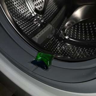 Апарт-отели ACCOMMODO192 Днепр Улучшенные апартаменты-54