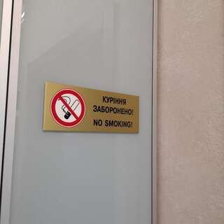 Апарт-отели ACCOMMODO192 Днепр Улучшенные апартаменты-58