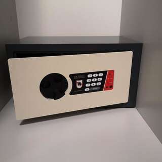 Апарт-отели ACCOMMODO192 Днепр Улучшенные апартаменты-63