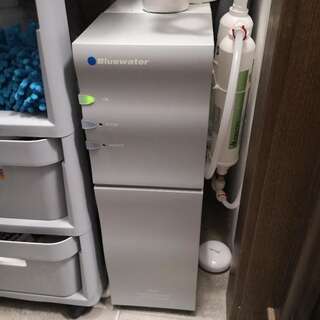 Апарт-отели ACCOMMODO192 Днепр Улучшенные апартаменты-67