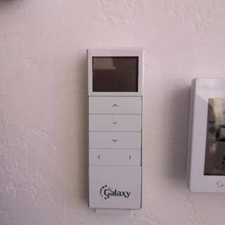 Апарт-отели ACCOMMODO192 Днепр Улучшенные апартаменты-68