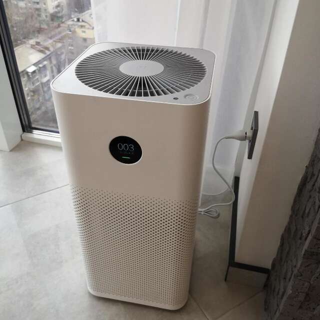 Апарт-отели ACCOMMODO192 Днепр-60