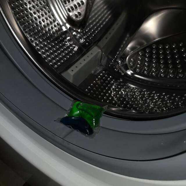 Апарт-отели ACCOMMODO192 Днепр-64