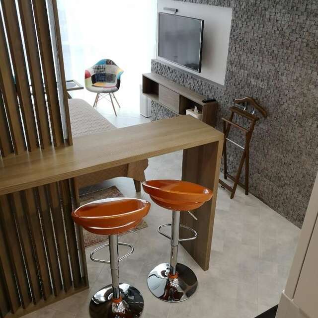 Апарт-отели ACCOMMODO192 Днепр-66