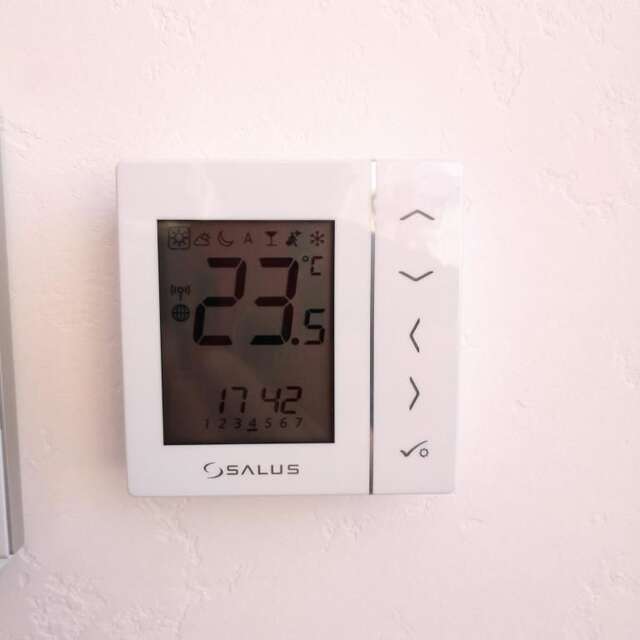 Апарт-отели ACCOMMODO192 Днепр-72