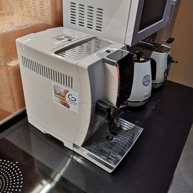 Апарт-отели ACCOMMODO192 Днепр-81